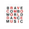World Dance Music