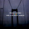 Polkas for a Gloomy World