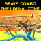 The Liminal Zone