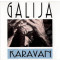 Karavan