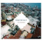 Brazzaville in Istanbul