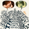Walking Out on Love: The Lost Sessions