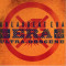 Ultra-Obscene (Extended)