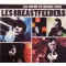 Les Matins de grands soirs