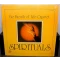 Spirituals