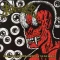 Demonic Eyeless Oboe Concerto in the Rue Morgue
