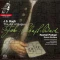 The Art of Fugue