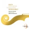 Goldberg Variations Reimagined