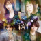 Stay: Yoake no Soul