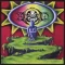 Area 562 (20 From the Vault)