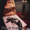 Bag O Tricks