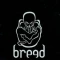 Breed