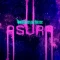 Asura