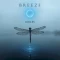Circles