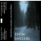 Songs From the Northern Wasteland