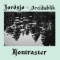 Kontraster