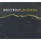 Legenda