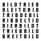 Breitbild
