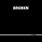 Second Launch