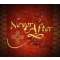 Never After
