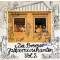 Die Bremer Jatzmusikanten, Vol. 2