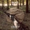 Ordet