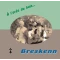 A l'Orée du Bois