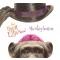 Monkey Brains