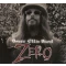 Zero