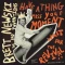 Have a Thing, Miss Your Moment, Wait for the Revival