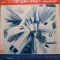 William Breuker Collective