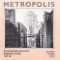 Metropolis