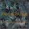 Pakkepapèn