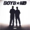 BOYBAND