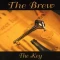The Key