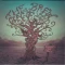 Shake the Tree