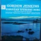 Hawaiian Wedding Song and Other Sounds of Paradise