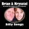 Silly Songs