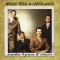 Timeless Hymns & Classics Volume II