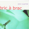 Bric à brac