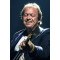 Mark King