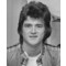 Leslie McKeown