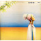 Level 42