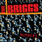 Numbers