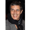 Julien Clerc
