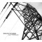 Self‐Propelled