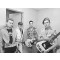 The Clash