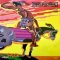 Brinsley Schwarz