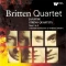 String Quartets nos 1 & 2