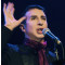 Marc Almond